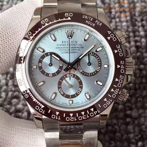 best replica rolex sites|best knockoff rolex watches.